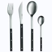 mono cutlery 