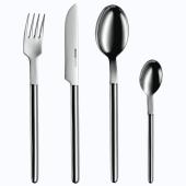mono cutlery 