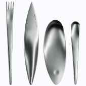 mono cutlery 
