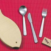 mono cutlery 