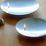 mono living Concave 
