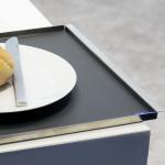 mono Wohndesign Multitablett 