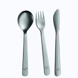 childrens set 03 pcs steel handle childrens set 03 pcs steel handle