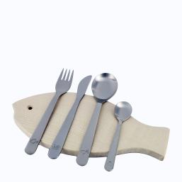 childrens set 04 pcs steel handle childrens set 04 pcs steel handle