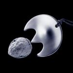 mono living Pico