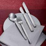 mono cutlery mono-a