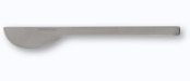 Mono mono-a butter knife