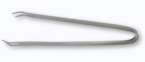 Mono mono-a ice tongs