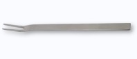 Mono mono-a serving fork