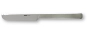 Mono mono-a cheese knife