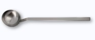 Mono mono-a sauce ladle