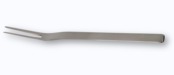 Mono mono-a snail fork