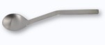 Mono mono-a mustard spoon