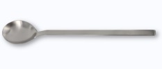 Mono mono-a serving spoon