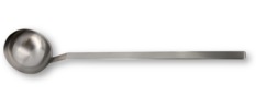 Mono mono-a soup ladle