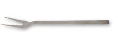 Mono mono-a carving fork
