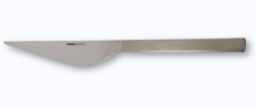 Mono mono-a carving knife