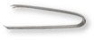 Mono mono-a sugar tongs