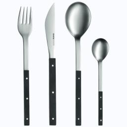 mono cutlery mono-e