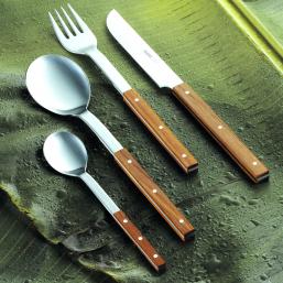 mono cutlery mono-t