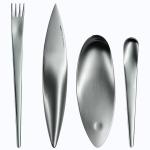 mono cutlery zeug 