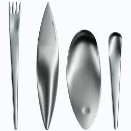 mono cutlery zeug 