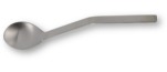  mono-a mustard spoon 