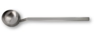  mono-a sauce ladle 