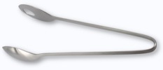 mono-a serving tongs 