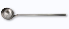  mono-a soup ladle 