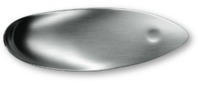  zeug table spoon 