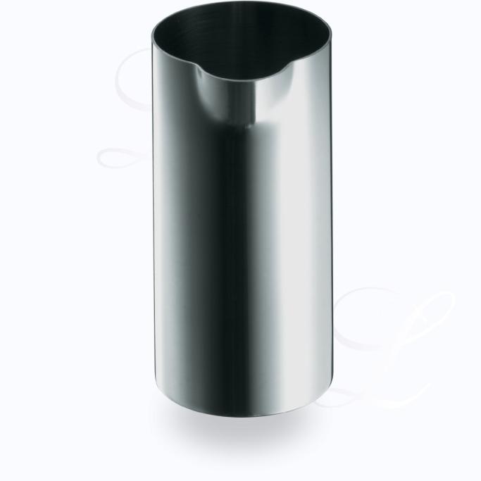 Stelton AJ Cylinda Line Stelton AJ Cylinda Line  Sahnegiesser   Edelstahl