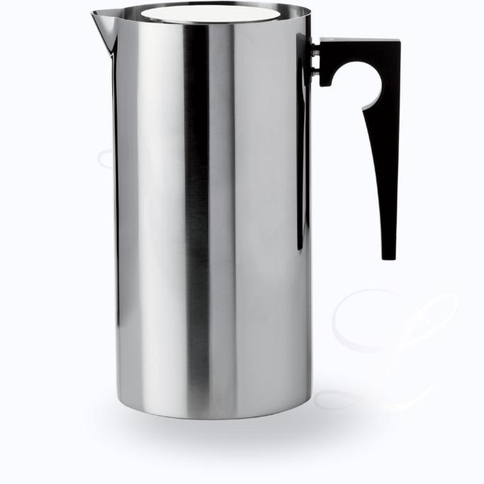 Stelton AJ Cylinda Line Stelton AJ Cylinda Line  Kaffeezubereiter   Edelstahl