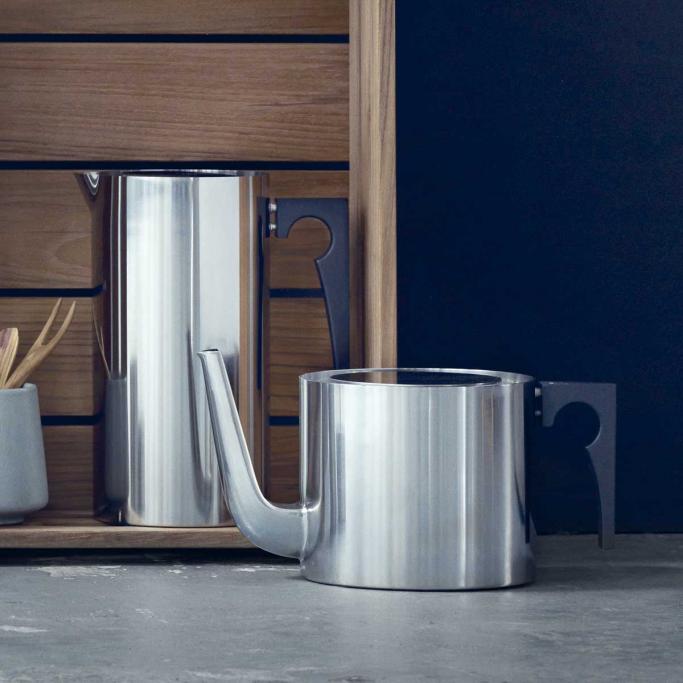 Stelton AJ Cylinda Line Kollektion