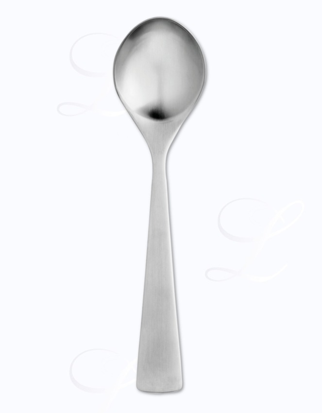 Stelton Maya table spoon Classic