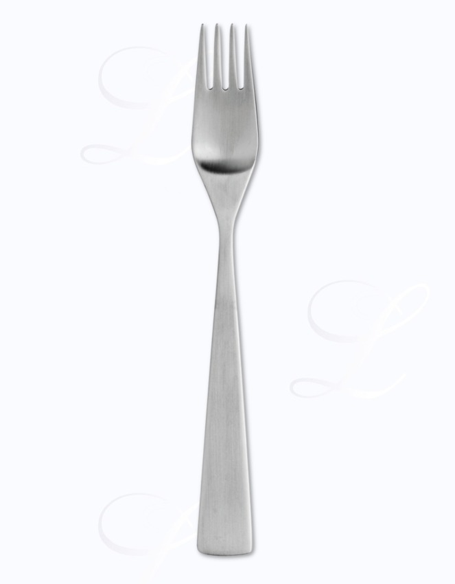 Stelton Maya table fork 2000