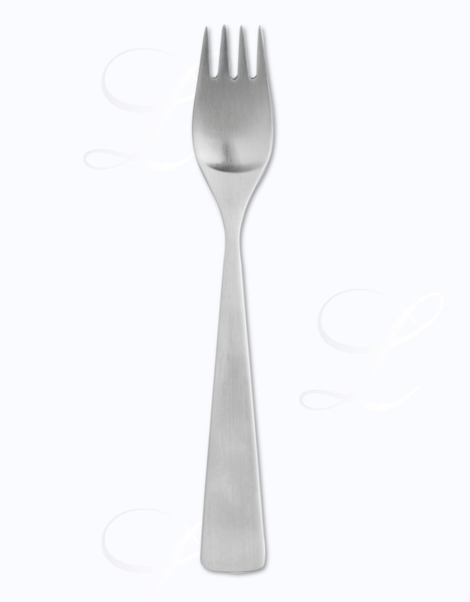 Stelton Maya table fork Classic