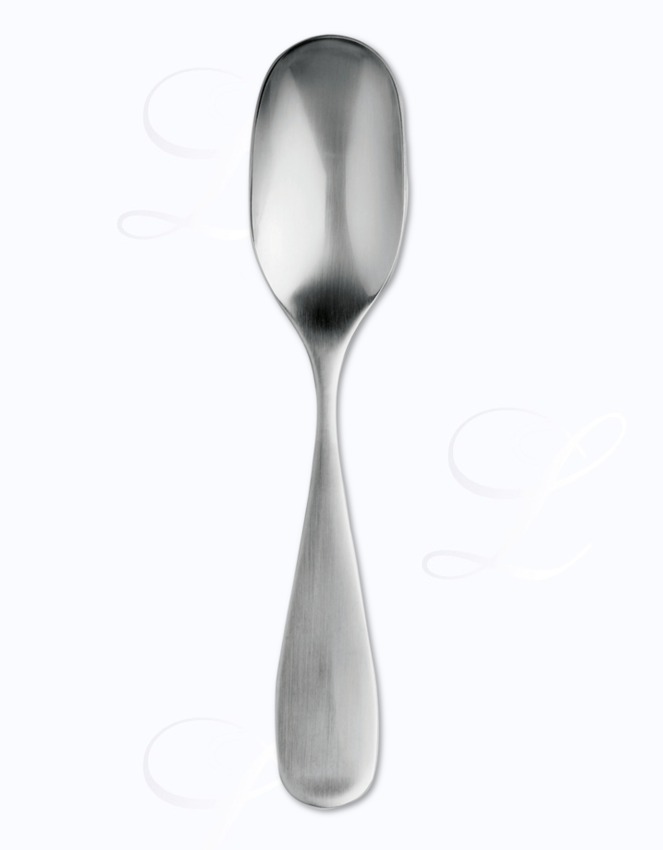 Stelton Una table spoon 