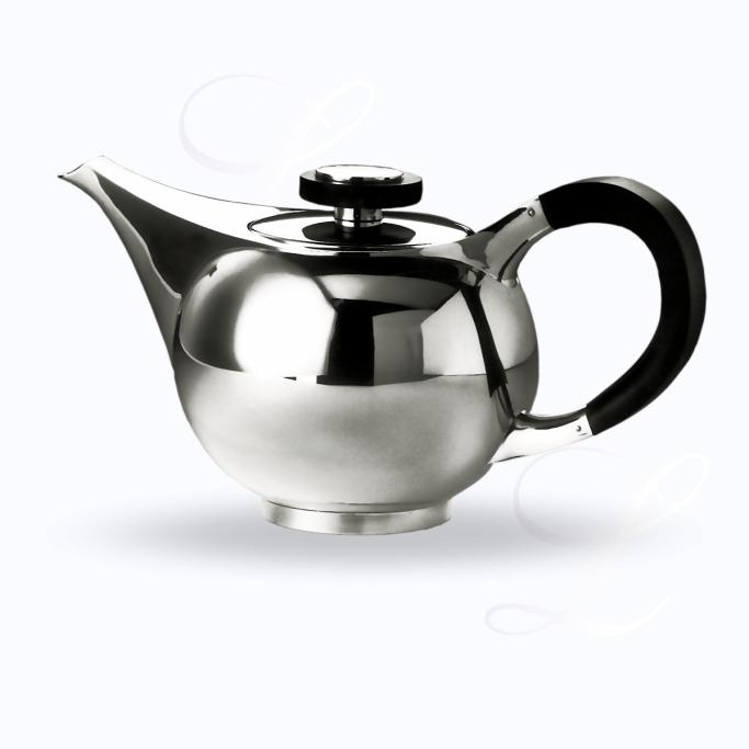 Robbe & Berking Neue Form coffee pot 