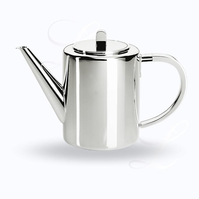 Robbe & Berking Alta coffee pot 