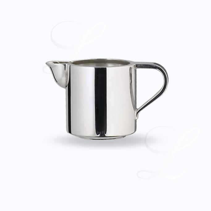 Robbe & Berking Alta creamer 