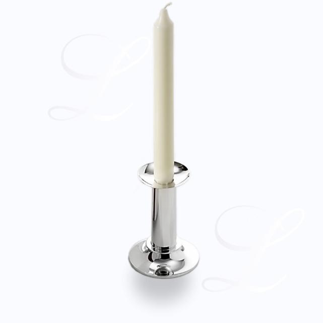 Robbe & Berking Alta candlestick small 