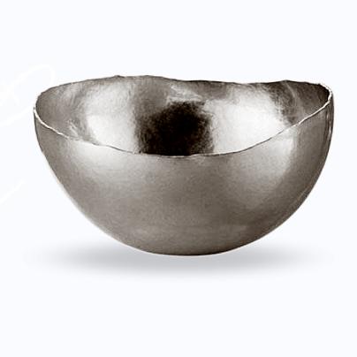 Robbe & Berking Martele bowl 10 cm 