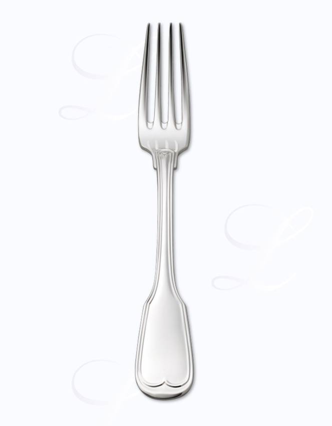 Robbe & Berking Alt Faden dessert fork 