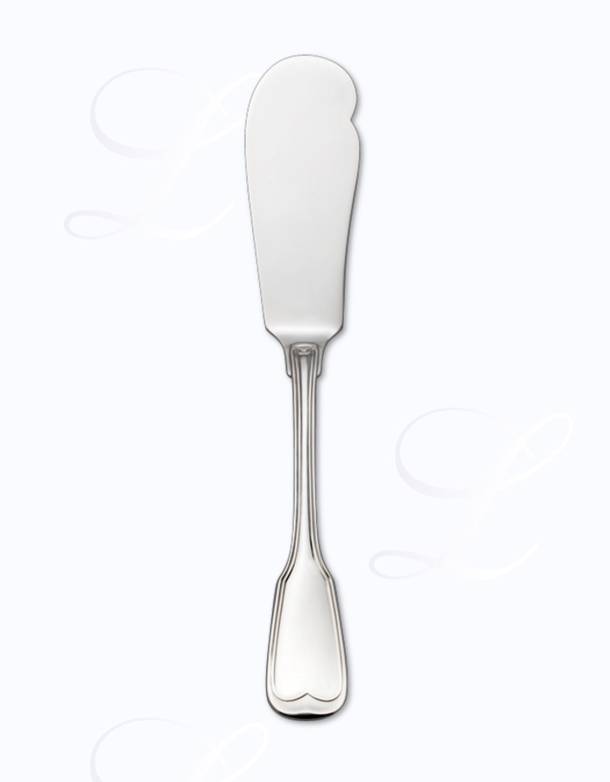 Robbe & Berking Alt Faden butter  knife 