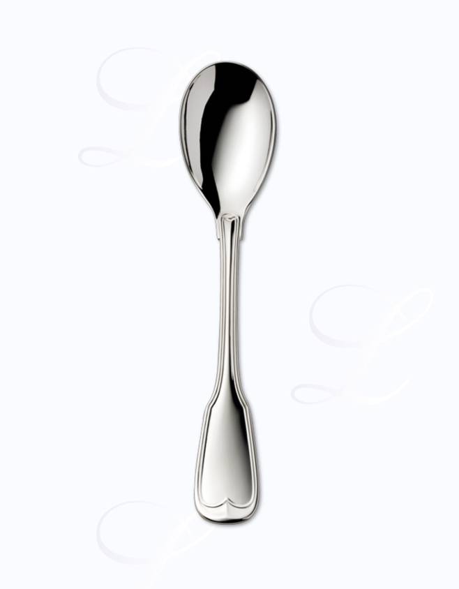 Robbe & Berking Alt Faden ice cream spoon  