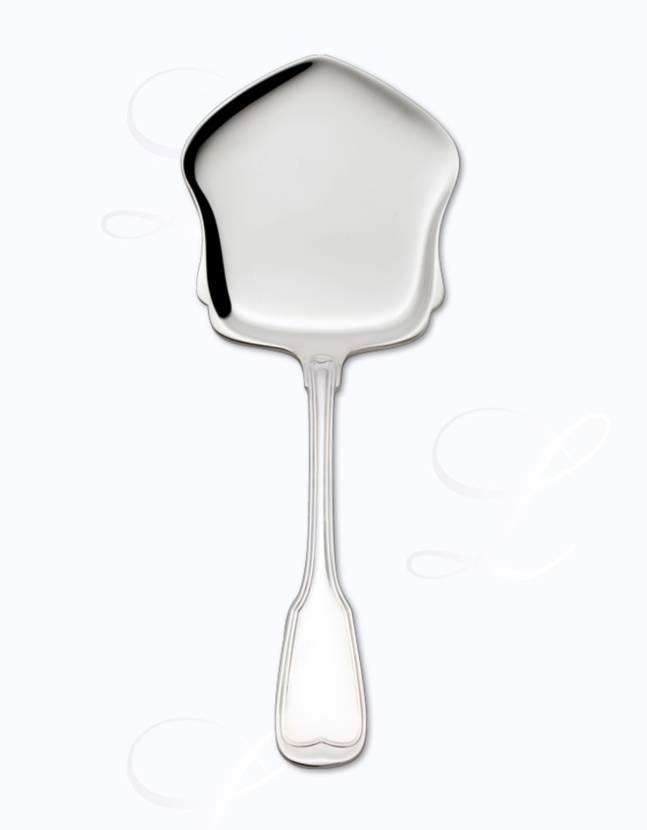 Robbe & Berking Alt Faden cake server 