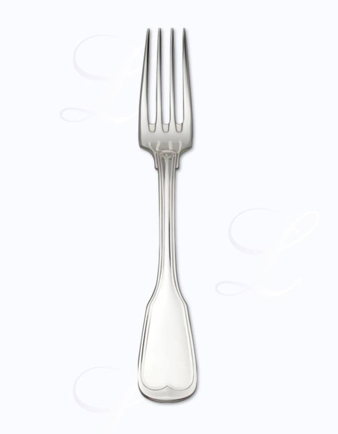 Robbe & Berking Alt Faden childrens fork 