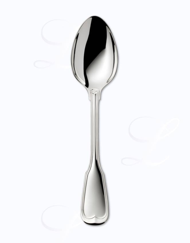 Robbe & Berking Alt Faden childrens spoon 