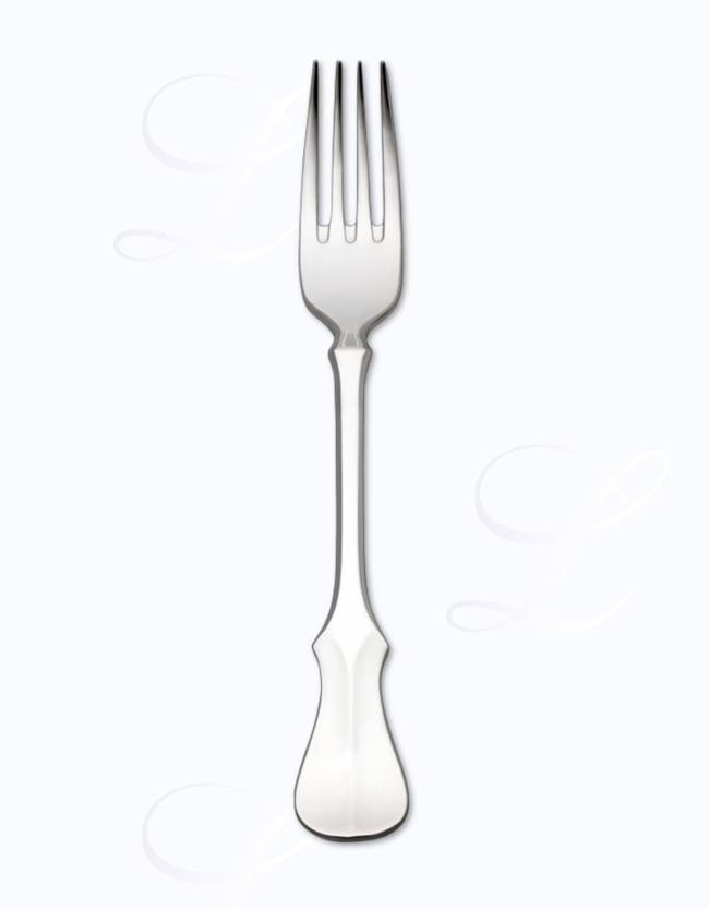 Robbe & Berking Alt Kopenhagen childrens fork 